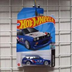 Item thumbnail for item 7988e44f-1fbe-4f1b-96d7-35f3e10baa60