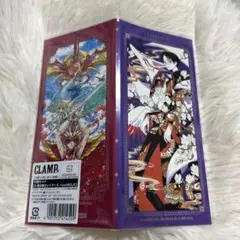 Item thumbnail for item a83646a7-a2b9-419e-83cb-e4ec62ac05ea