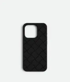 BOTTEGA VENETA ボッテガヴェネタ スマホケース 15Pro