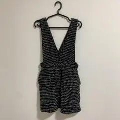Item thumbnail for item 560a9615-d286-44dc-9506-734757a19438