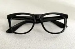 Item thumbnail for item 3b88dac8-b487-4d62-9680-7e1cd1167df0