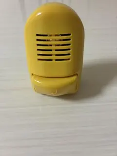 ディズニー　いっしょにねんね ぐっすりメロディー