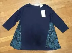 Item thumbnail for item af354f57-7f6a-4122-963c-cf6c190242db