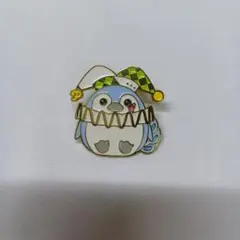 Item thumbnail for item ecc07814-4973-4c39-b339-d8f1a2be2734