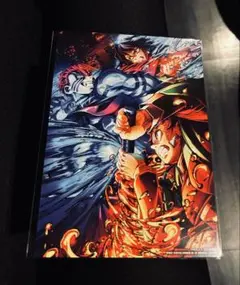 【新品未開封】鬼滅の刃 映画特典