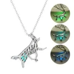 Item thumbnail for item 155ae6a8-6364-4d2b-a091-80ce50889524