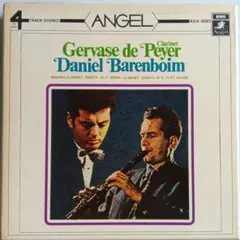 Item thumbnail for item 0f8d61d6-cfa4-40b8-b22c-f7a41249050c