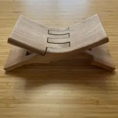 クスノキ枕