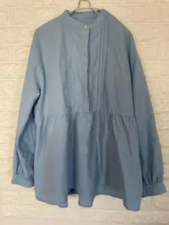 Item thumbnail for item 1429ab59-69c5-4251-abf7-25512daf81ee