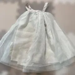 スリーコインズ　70〜80cm ベビー服