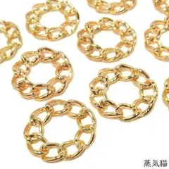 Item thumbnail for item dc810192-6708-428a-ab3e-bb6cbc668d2c