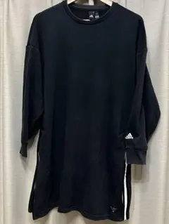 Item thumbnail for item 9b5cefe1-c901-4beb-b74b-40d41491cd4e