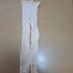 バレエ　タイツ