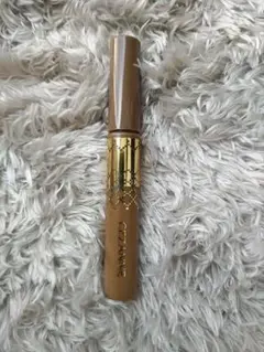 Item thumbnail for item 16b6f9b7-9fb5-4748-b0dc-5f3afadb93fd