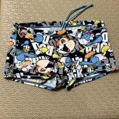 Item thumbnail for item 4f9b661d-bc06-4bb1-b2b8-320b944d6971
