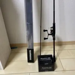 セフィア Sephia TT Sephia BB C3000SDHHG