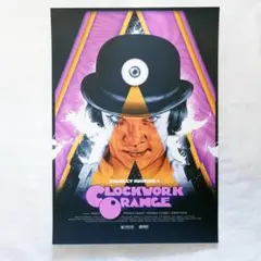 03364『フルメタル・ジャケット』B2判映画ポスター非売品劇場公開時オリジナル 03364『フルメタル・ジャケット』B2判映画ポスター非売品劇場