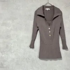 Item thumbnail for item 7e43b9e9-7aae-4c49-99c1-902dc55cfb4f