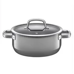 Item thumbnail for item b5461f7e-b794-4c61-9f41-21cadccfc6fe