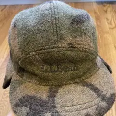 Item thumbnail for item c2055d59-27e9-41df-9af4-46267c3216b9