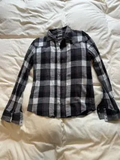 Item thumbnail for item 6da3f6ee-c91d-412f-bf98-b27fee6d8d86