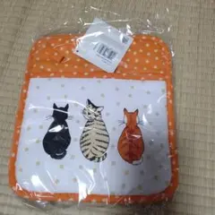 Item thumbnail for item 18943995-5b4e-46e9-aa01-5116ae36c5e1