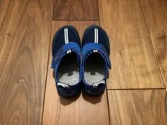 イフミー　ウォーターシューズ 18cm