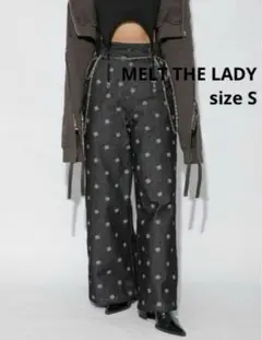 Item thumbnail for item b6139e07-9a09-4fb7-b6ce-4a3be72a036c