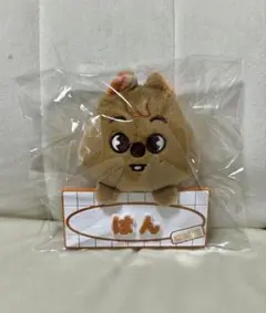 Item thumbnail for item 4696cecd-85b3-446d-90ae-c2056e810eea