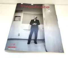 Item thumbnail for item 011bda49-d28e-4118-adf4-f6aea1f9e340