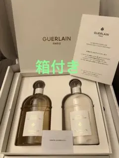2025年最新】ゲラン デリス ドゥ バンの人気アイテム - メルカリ
