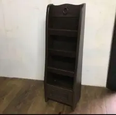 Item thumbnail for item 8e9447f1-c49f-49bc-809f-c47e1df065dd