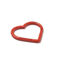 Item thumbnail for item 7d3de327-8c11-4a0a-906e-a3ae96c3377a