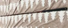PING Gドライバーシャフト ALTA DISTANZA 46インチ 40g