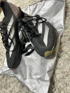 adidas SP3 26.5