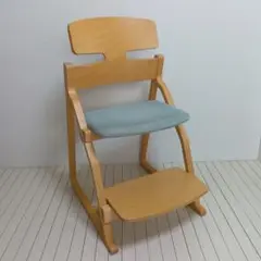 豊橋木工 アップライト チェア