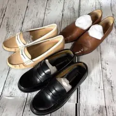 Item thumbnail for item 88af5aa4-315f-4d62-a64e-6b89e46da322