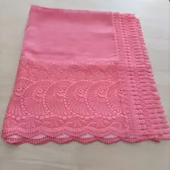 和装ショール