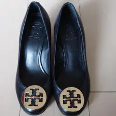 トリーバーチ TORY BURCH