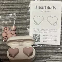 Item thumbnail for item 6082a6eb-e14c-4ffc-b0be-db668401e1fa