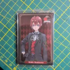 Item thumbnail for item 2c16173e-3d28-4137-b42b-bfcfb20d35e5