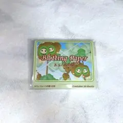 Item thumbnail for item 1a25f136-de40-42ca-9644-ac2480f30696