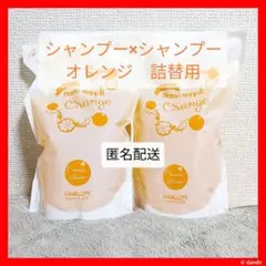 Item thumbnail for item 846bc091-866a-4f29-806f-786db7bc0f49