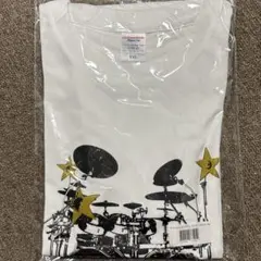 Item thumbnail for item fb33544e-377e-4f44-95b7-d19e11289f95