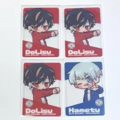 第五人格 ZETA DoLisu あげどり 缶バッジ 12個 Amazon.co.jp: あげどり どりす DoLisu アクスタ 缶バッジ ZETA
