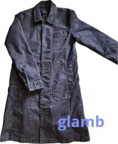 Item thumbnail for item 13d21fbf-5695-44f1-ad4a-9027bf9e210a