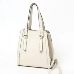 GLOBAL WORK スペ軽変形3WAYBAG ショルダーバッグ ハンドバッグ