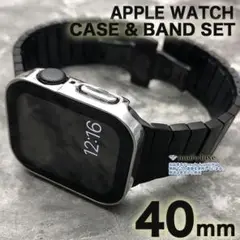Item thumbnail for item ca3aef53-00dc-4fb9-8365-f78e57dc4124