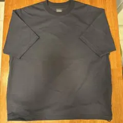 DAIWA PIER39 TECH DRAWSTRING S/S TEE