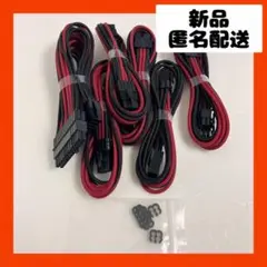 Item thumbnail for item c609388f-2384-4a71-b59f-ad002f24f994